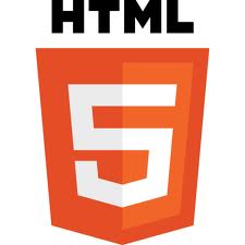 hvad er html5