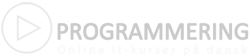 NemProgrammering.dk logo