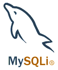 hvad er mysqli