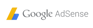 Google Adsense