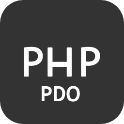 hvad er PDO?