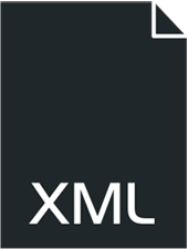 hvad er XML