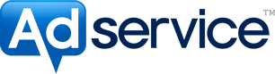 AdService