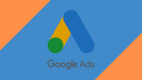 adwords kursus