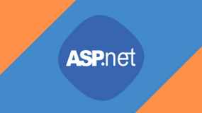 asp-net kursus