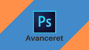 avanceret-photoshop kursus