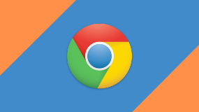 chrome-extensions kursus