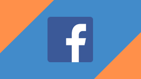 facebook-annoncering kursus