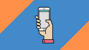 lav-din-egen-app kursus