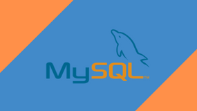 mysql kursus