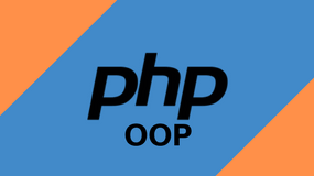 php-oop kursus