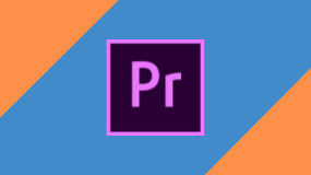 premiere_pro kursus
