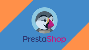 prestashop kursus