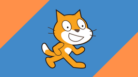 programmering-boern kursus