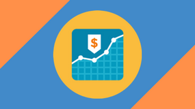 tjen-penge-online kursus