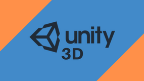 unity-3d kursus