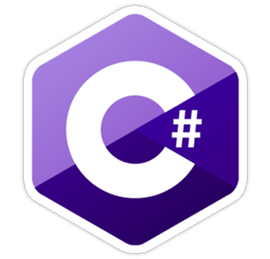 Hvad er C#?