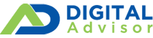 Digital Advisor