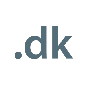 Hvad er et domæne?