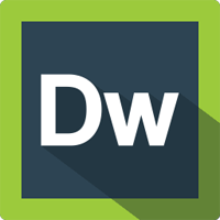 dreamweaver