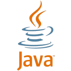 Hvad er Java