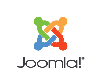 hvad er joomla