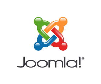 Joomla Webhotel