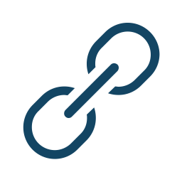 linkbuilding i søgemaskineoptimering