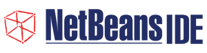 netbeans
