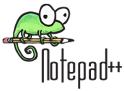 notepad