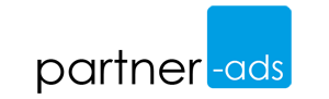 Partner Ads