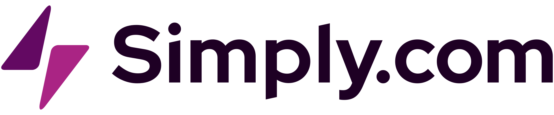 Simply.com rabatkupon