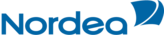Medarbejdere hos nordea bruger vores Excel kursus