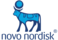 Anvendt af medarbejdere hos Novo Nordisk