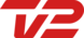 Anvendt af medarbejdere på TV2