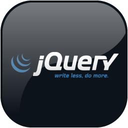 hvad er jquery