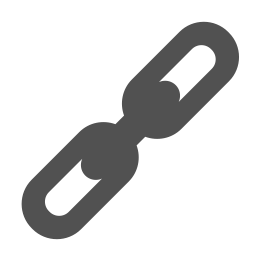 hvad er linkbuilding