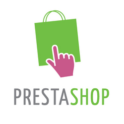 hvad er prestashop